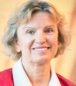 Jolanta-Ewa Sapieha