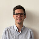 Riccardo Ferrero