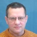 Andre Galtier