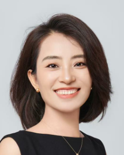 Li Wang