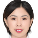 Shuai Zhou