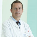 Felix Albert Offner
