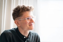 Gert-Jan Vanaken