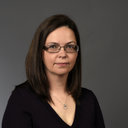 Jennifer Davis