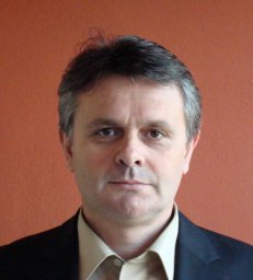 Lutovac, Budimir