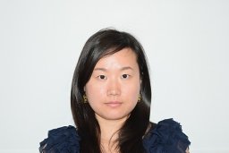 Yun-Yan Wang