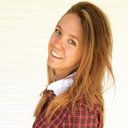 Aurea Oradini-Alacreu