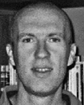 Pierre Tchounikine