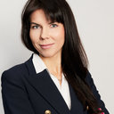 Agnieszka Poteraj-Oleksiak