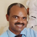 Samuel Tuffa