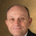 Albert Michael Crider
