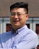 Wenjun Liu