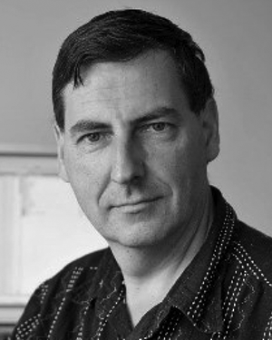 Lutz Schrottke