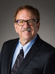 Jeffery Puschell