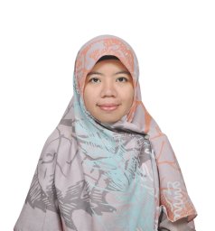 Diah Ayu Fitriani