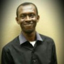Abayomi Olaitan