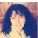 Isabelle Virlogeux-Payant