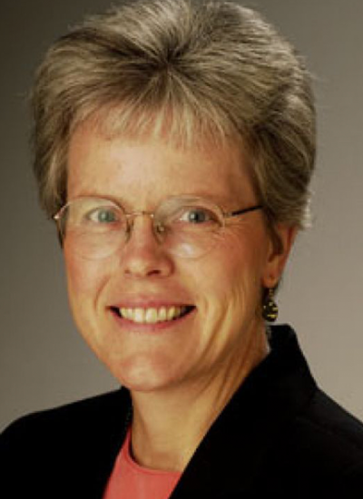 Jeanne E Pemberton