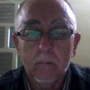 Abdelkader Benbelkacem