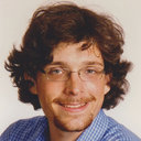 Sergej Pirkmajer
