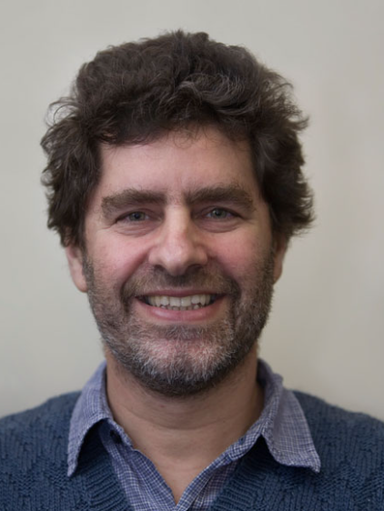 Paul Marie Gerard Curmi