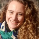 Marianne Lehmann