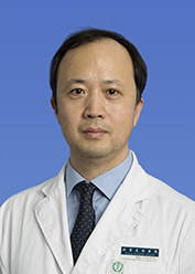 Gangyue Hao