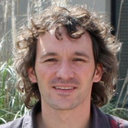 Miquel Nofrarias