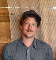 Gregory F. M. Jongsma