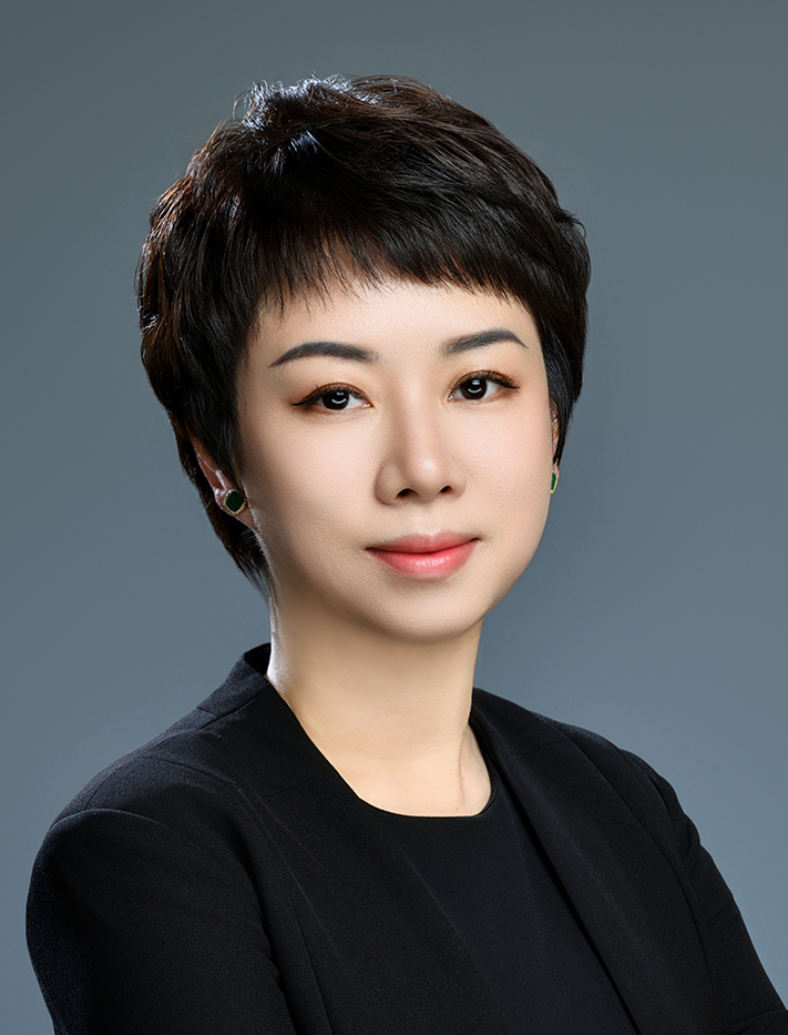 Lin Xu
