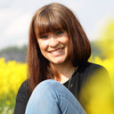 Claudia Kastner