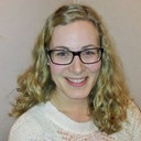 Ingrid Schafroth Sandbakken