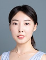 Miao Wang
