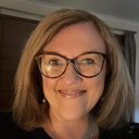 Laura Major
