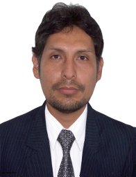 Otto Zea M