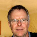 Jeremy Lovell-Smith