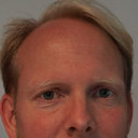 Nils Meins