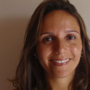 Ana Paula S A Santiago