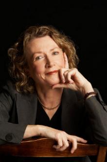 Alison L. Booth