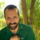 Mehmet Eltan