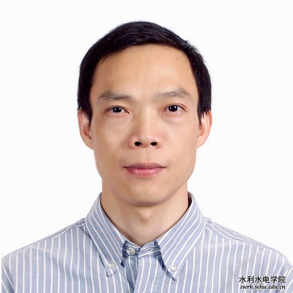 Yuanlai Cui