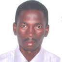 Hezekiah Kehinde Adesokan