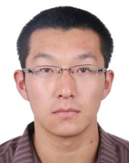 Hui Peng