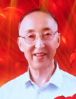 Hongfu Yin
