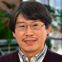 Yajun Wu