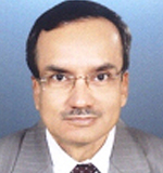 Rabindra Kumar Panda