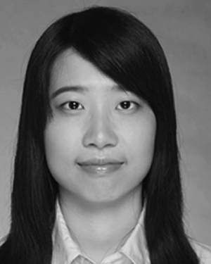 Zhiqu Liu
