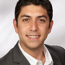 Roberto Gomez