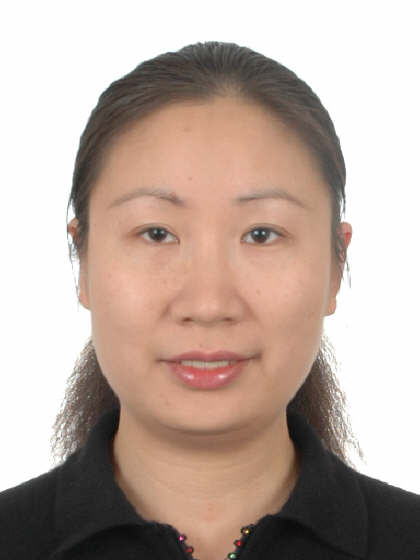 Qian Shi