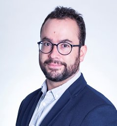Felipe Lozano
